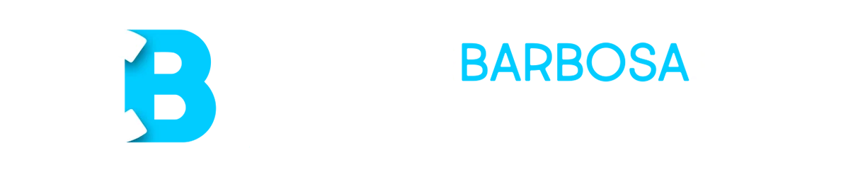 Cleber Barbosa